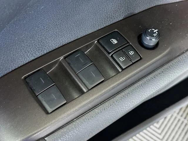 used 2024 Toyota Camry car, priced at $27,884