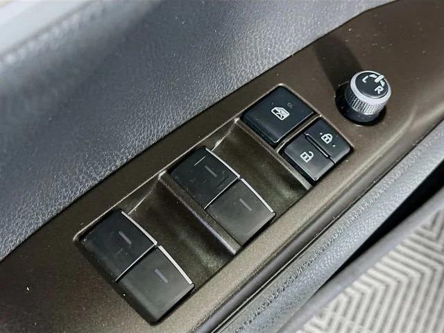 used 2021 Toyota Camry car, priced at $25,994