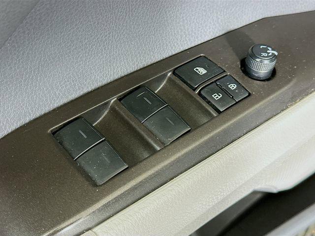 used 2023 Toyota Camry car, priced at $23,995