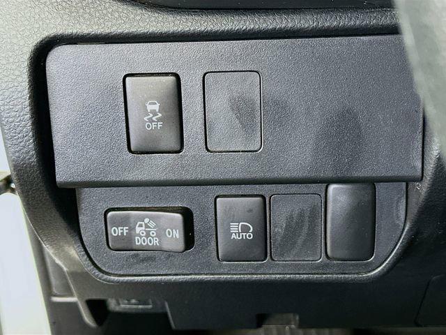 used 2023 Toyota Tacoma car, priced at $27,449