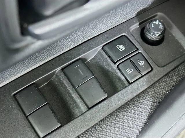 used 2024 Toyota Corolla car, priced at $22,905