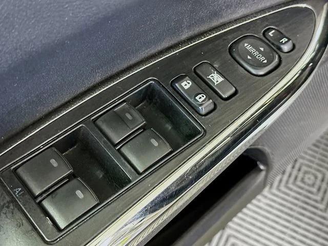 used 2013 Toyota Avalon car, priced at $9,987