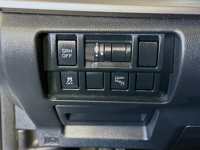 used 2019 Subaru Crosstrek car, priced at $18,993