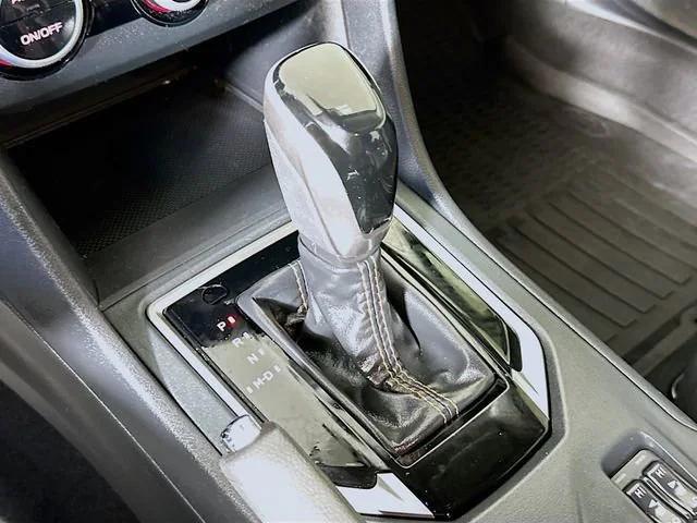 used 2019 Subaru Crosstrek car, priced at $18,993