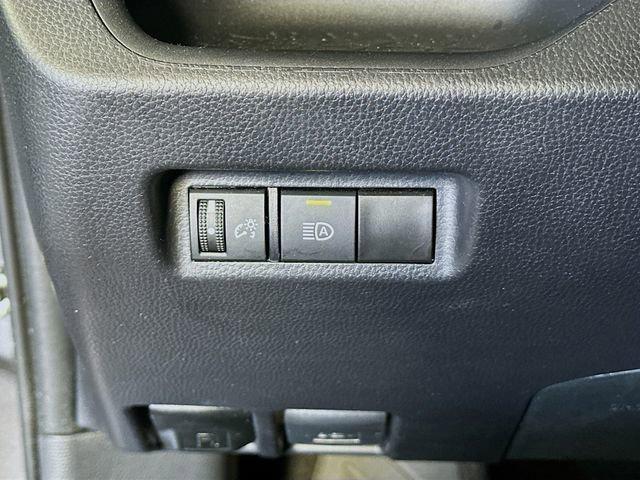 used 2024 Toyota RAV4 car, priced at $26,991