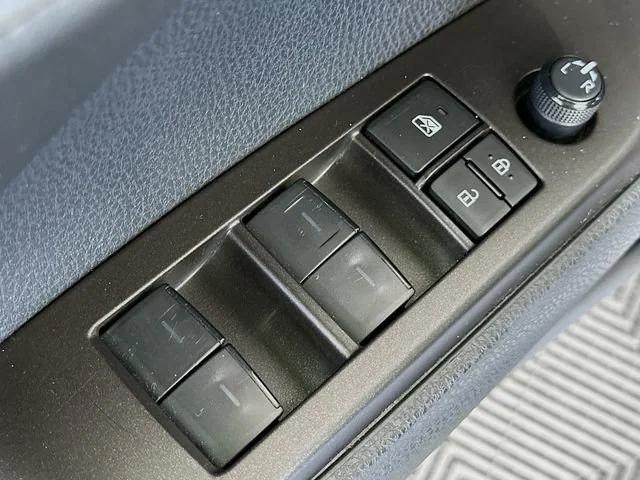 used 2024 Toyota Camry car, priced at $24,991