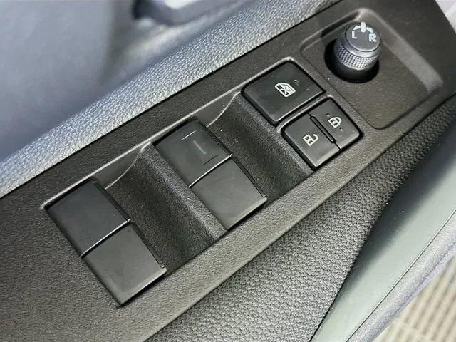 used 2025 Toyota Corolla car, priced at $23,499