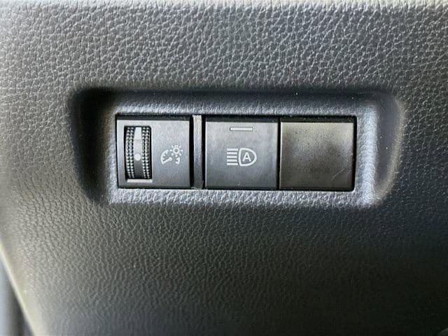 used 2023 Toyota RAV4 car, priced at $28,990