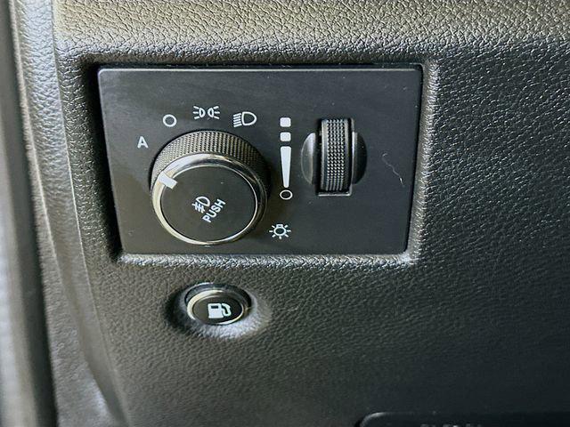 used 2014 Jeep Grand Cherokee car, priced at $9,999