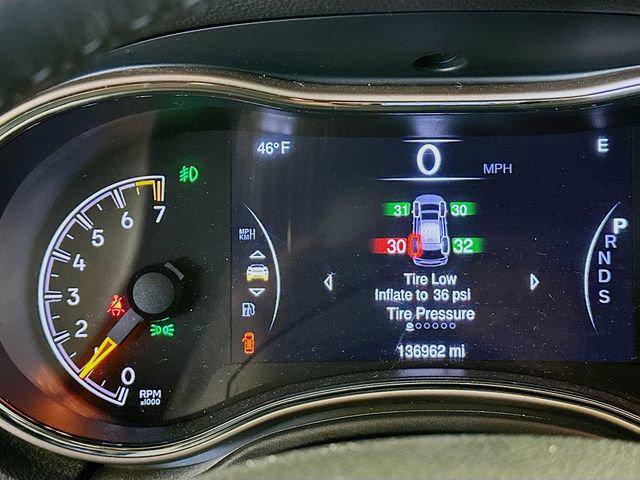 used 2014 Jeep Grand Cherokee car, priced at $9,999