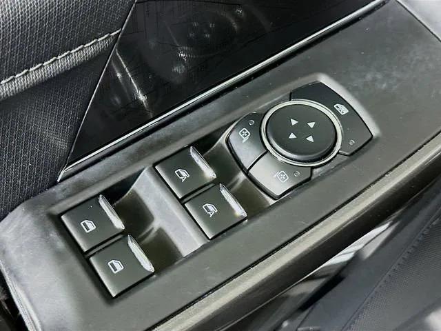 used 2023 Ford F-150 car, priced at $34,897