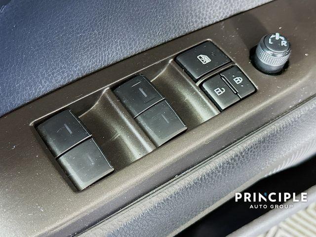 used 2023 Toyota Camry car, priced at $22,699