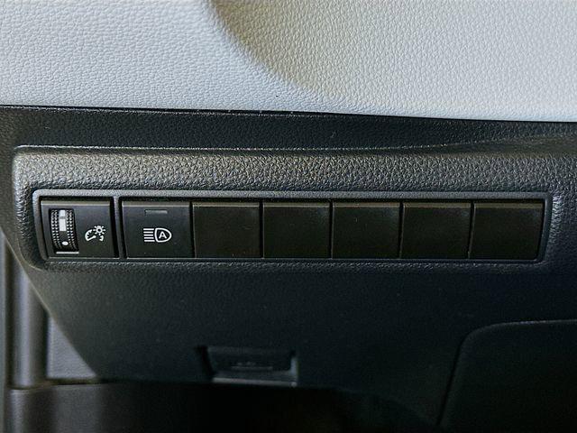 used 2024 Toyota Corolla car, priced at $22,991