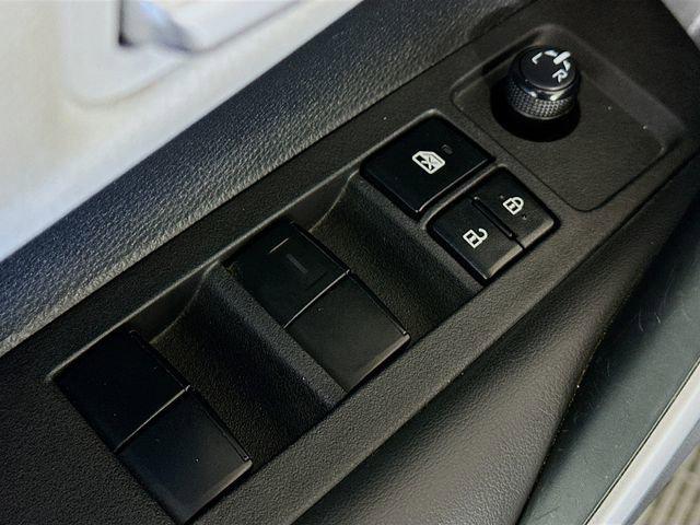used 2024 Toyota Corolla car, priced at $22,991