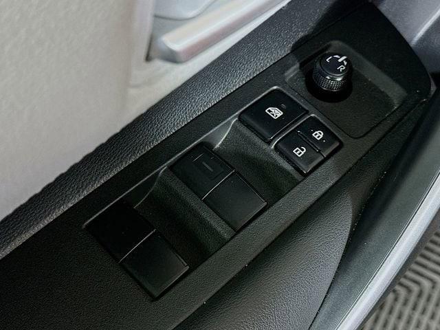 used 2020 Toyota Corolla car, priced at $16,675