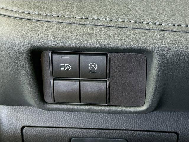 used 2023 Toyota Highlander car, priced at $34,749