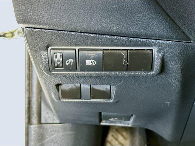 used 2022 Toyota Corolla Cross car, priced at $23,509