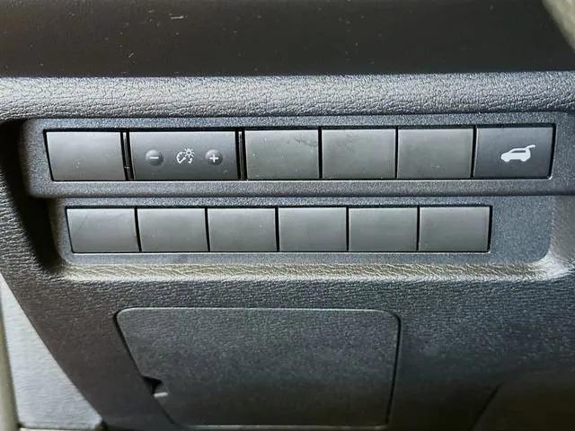 used 2024 Mitsubishi Outlander car, priced at $24,300