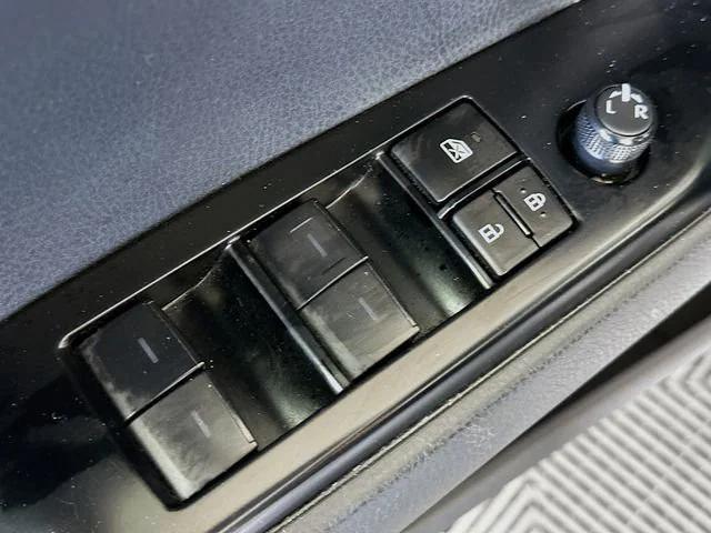 used 2025 Toyota Camry car, priced at $27,424