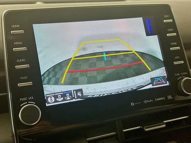 used 2021 Toyota Avalon car, priced at $32,991