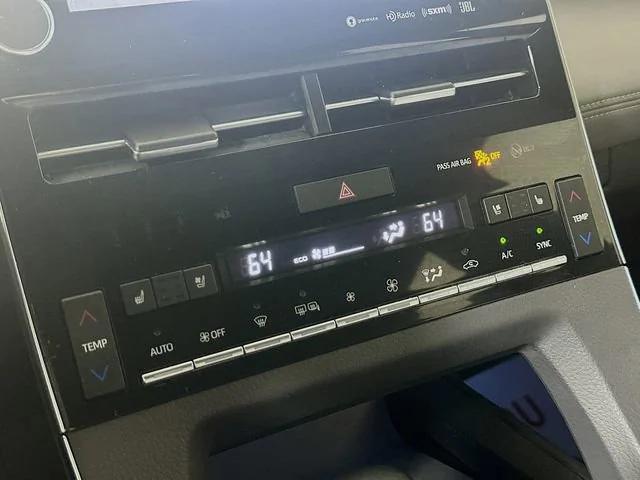 used 2021 Toyota Avalon car, priced at $32,991