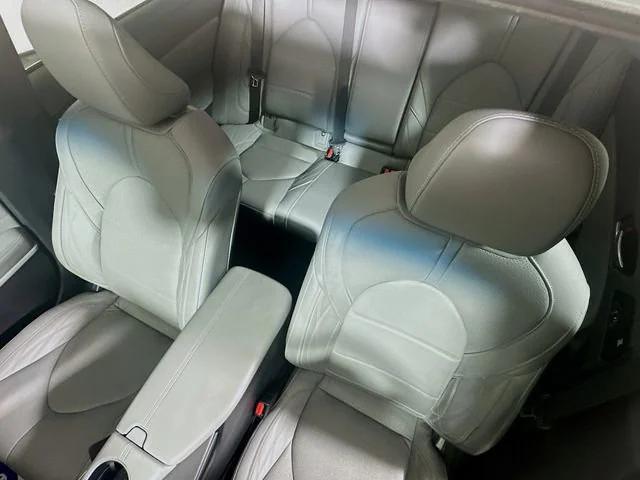 used 2021 Toyota Avalon car, priced at $32,991