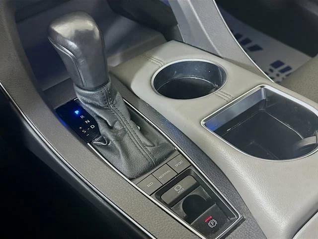 used 2021 Toyota Avalon car, priced at $32,991