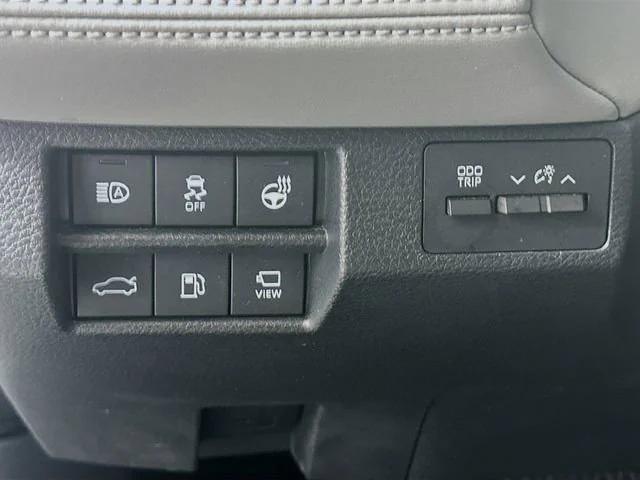 used 2021 Toyota Avalon car, priced at $32,991