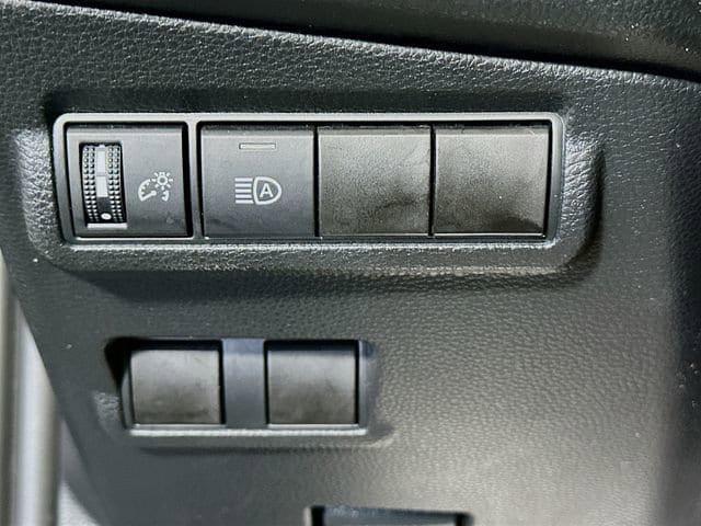 used 2023 Toyota Corolla Cross car, priced at $27,451