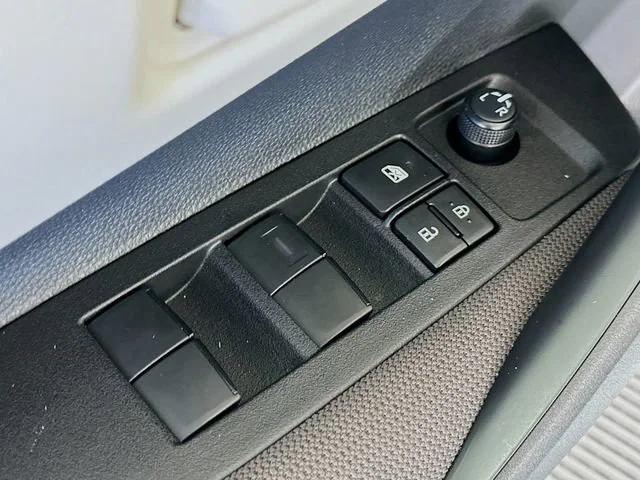 used 2025 Toyota Corolla car, priced at $24,450