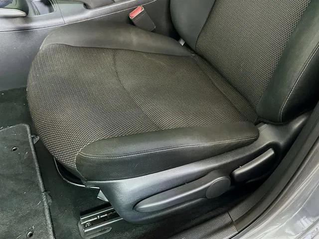 used 2019 Nissan Sentra car, priced at $12,312