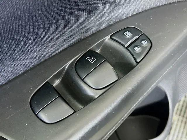 used 2019 Nissan Sentra car, priced at $12,312