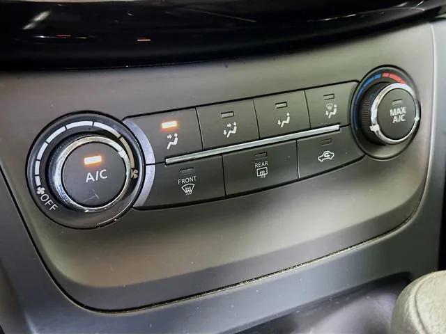 used 2019 Nissan Sentra car, priced at $12,312