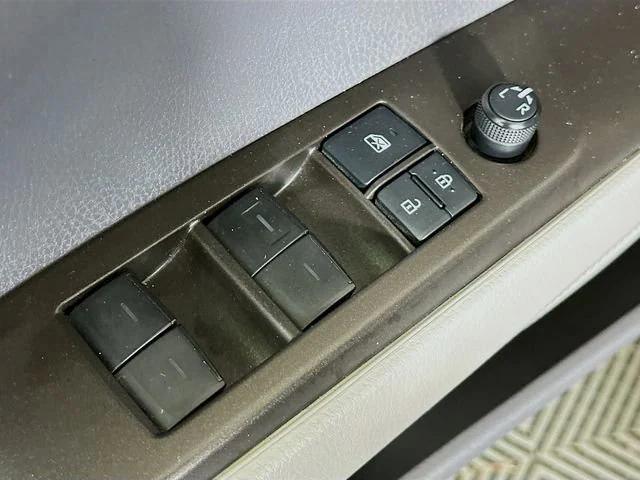 used 2022 Toyota Camry car, priced at $21,891