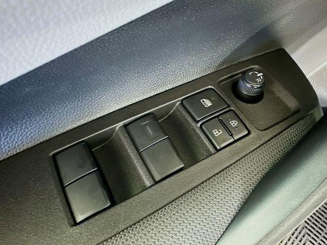 used 2025 Toyota Corolla car, priced at $24,450