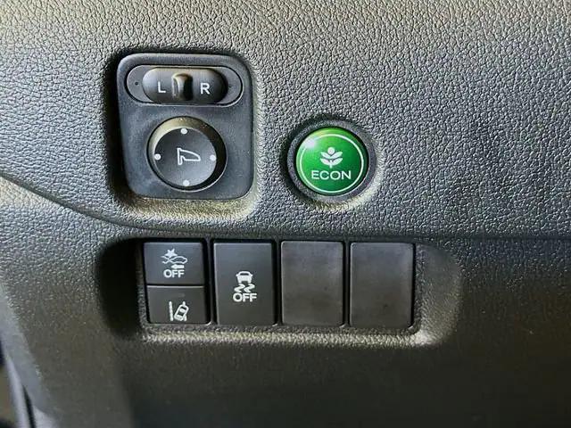 used 2022 Honda Pilot car, priced at $31,991