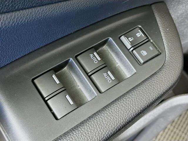 used 2022 Honda Pilot car, priced at $31,991
