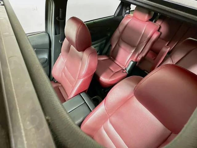 used 2023 Mazda CX-9 car, priced at $28,597