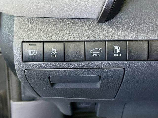 used 2020 Toyota Camry car, priced at $18,991