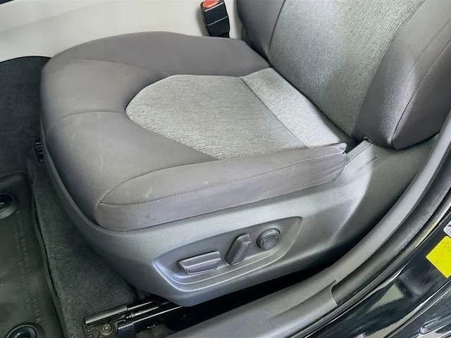 used 2020 Toyota Camry car, priced at $18,991