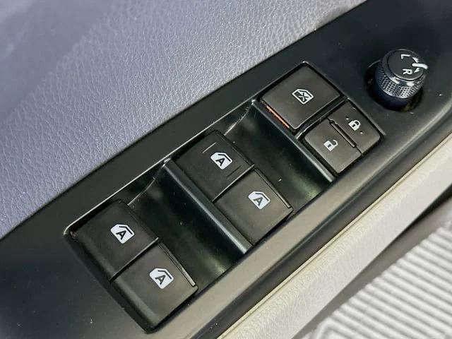 used 2020 Toyota Camry car, priced at $18,991
