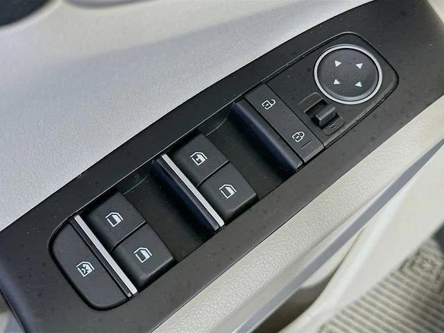 used 2023 Kia Soul car, priced at $20,897