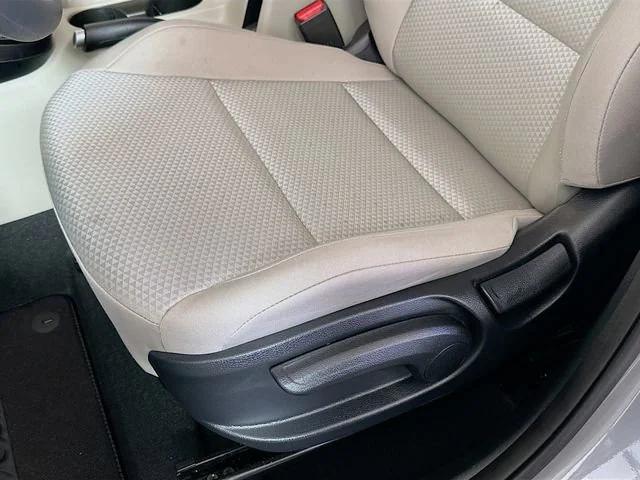 used 2023 Kia Soul car, priced at $20,897