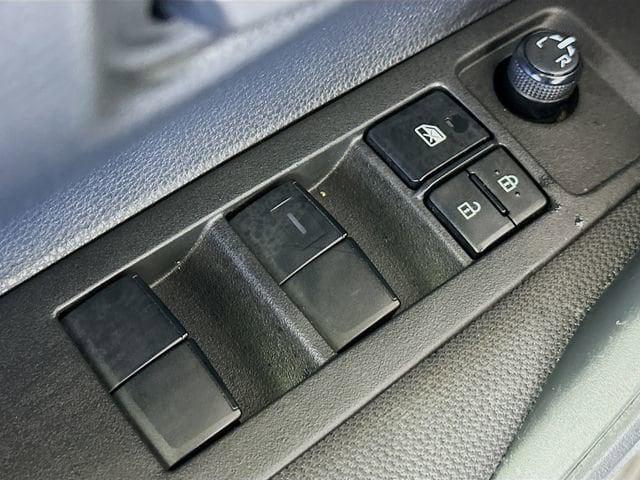 used 2023 Toyota Corolla car, priced at $22,780