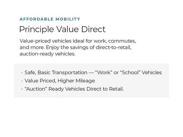 used 2016 Jeep Wrangler Unlimited car, priced at $15,999