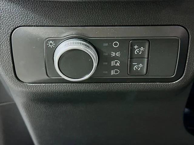 used 2022 Ford Escape car, priced at $18,497