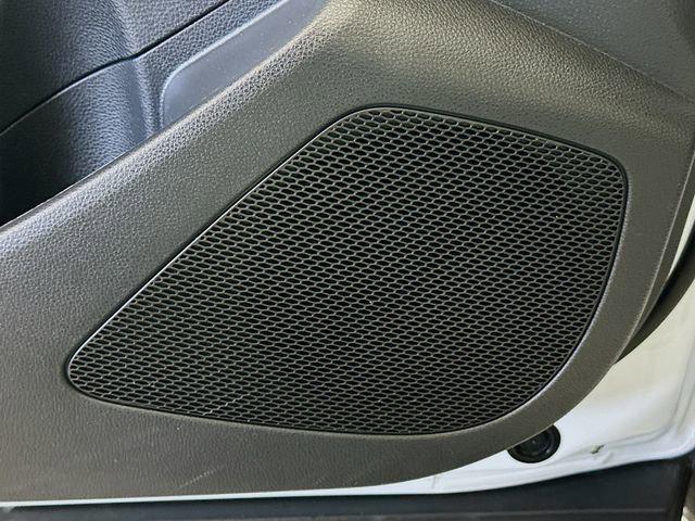 used 2024 Toyota Corolla Cross car, priced at $26,991