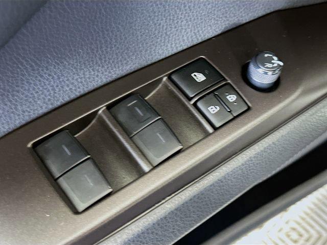 used 2024 Toyota Camry car, priced at $28,454