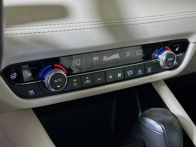 used 2018 Mazda Mazda6 car, priced at $19,991
