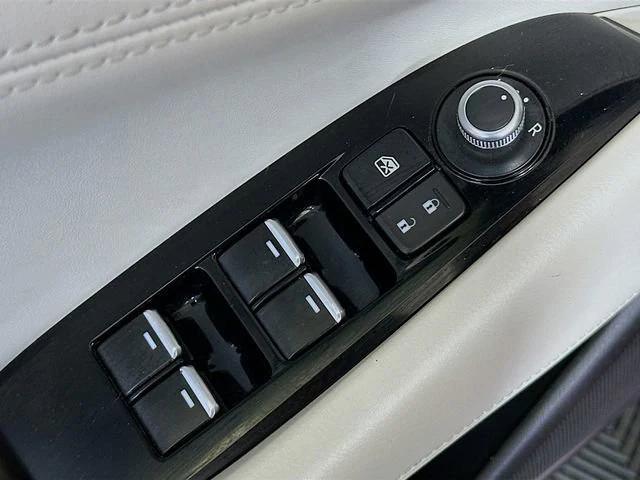 used 2018 Mazda Mazda6 car, priced at $19,991